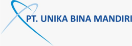 Logo Unika 1.png
